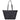 Joop Women Nylon Cornflower Helena - Shopper L 31 cm (nightblue)