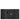 BOSS Double B - A5 Schreibmappe 23 cm (schwarz)