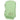 Lacoste Origin Croc - Phone Case with Contrast Crocodile 17 cm (Color: ash)