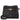 Aigner Farah - Shoulder Bag 22 cm S (Color: black)