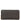 Joop Women Leggero Stampa Yura - Geldbörse 12cc 19 cm (dark brown)