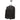 Samsonite Mysight - 2-Rollen-Rucksacktrolley 17.3" 48 cm (black)