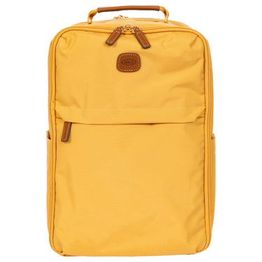 Brics X-Travel Underseater - Rucksack 40 cm (honey)