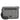Joop Mazzolino Nevio - Umhängetasche M 30 cm (black)