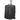 Samsonite Paradiver Light - Rucksacktrolley S 55 cm (black)