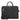 BOSS Ray - Aktentasche M (black)