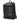 The Chesterfield Brand Rich - Mochila 15" 40 cm (negro)