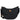 Brics X-Bag - Schultertasche 40 cm (black)
