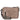 Mandarina Duck Hunter - Borsa a tracolla 20 cm (castoro)