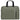 Samsonite Ongoing - Aktentasche 15.6" 40 cm (olive green)