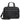 Samsonite Litepoint - Briefcase 15.6" 40 cm (Color: black)