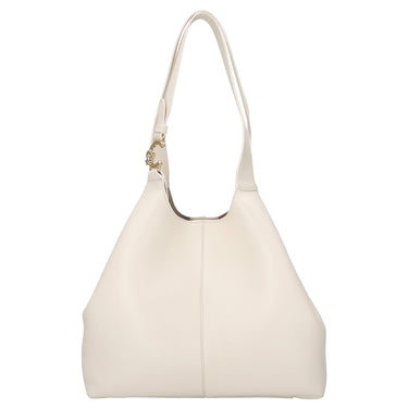 Coccinelle C-Easy - Shopper 34 cm (Color: brunette)