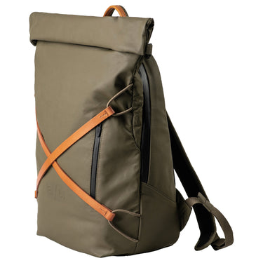 aunts & uncles Japan RE Kushiro RE - Backpack 15" 45 cm (fallen rock)