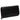 The Chesterfield Brand Arvento - Portefeuille 12cc 18 cm (noir)