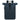 Samsonite Selection - Coatify Biz Rolltop-Rucksack 14.1" 39 cm (blue)