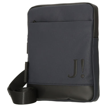 Joop Jeans Marcena Liam - Shoulder Bag 23 cm (darkblue)