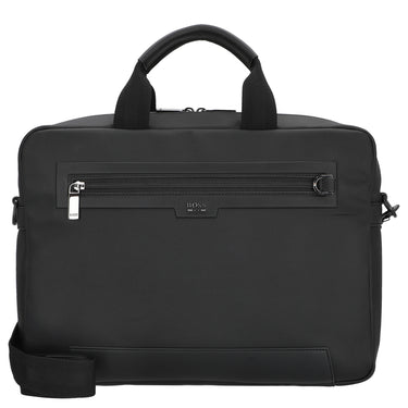BOSS Men Cullen - Laptoptasche (black)