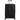 American Tourister Selection Fastforward - 4-Rollen-Trolley 68 cm erw. (schwarz)