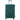 Delsey Paris Moncey MR - 4-Wheel Trolley 76 cm (green)