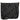 Joop Women Piazza Scacchi Leena - Umhängetasche 23 cm (schwarz)