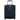 Samsonite Selection Re-Lite Underseater - 2-Rollen-Kabinentrolley 45 cm (midnight blue)