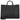 BOSS Women Sandy MED Tote - Shopper 36 cm (nero)