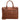 Burkely Antique Avery - Laptop Bag 13.3'' 38 cm (cognac)