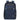 Samsonite Selection - Sac à dos ordinateur Spectrolite 3.0 15.6" 42,5 cm extensible (deep blue)