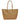 Lacoste L.12.12 Concept - Shopper L 35 cm (viennois)