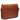 The Chesterfield Brand Richard Laptop Bag 15'' 40 cm (Color: brown)