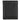 Porsche Design Business 11cc - Wallet RFID 12 cm (Color: black)