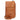 aunts & uncles Norwegians Ida - Funda para teléfono 19 cm (color: cognac)