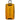 Samsonite Selection Ecodiver - Rollenreisetasche L 79 cm (yellow)