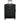 Samsonite Selection Re-Lite - 4-Rollen-Kabinentrolley 55 cm erw. (schwarz)