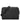 BOSS Ray Flap Messenger - Sac bandoulière 35,5 cm (black)