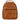 The Chesterfield Brand Austin - Mochila 14" 39 cm (color: cognac)