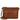 The Chesterfield Brand Durban - Bolso bandolera 25 cm (color: cognac)