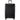 Samsonite Selection Nuon - 4-Rollen-Trolley 75 cm erw. (matt graphite)