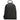 Mandarina Duck MD20 - Mochila 40 cm (scarab)