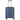 Travelite Mooby - 4-Wheel Cabin Trolley S 55 cm (navy)