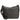 Mandarina Duck MD20 - Borsa a tracolla 35 cm (taupe)