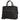 BOSS New Crosstown - Aktentasche 38 cm (dunkelbraun)