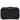 Zero Halliburton Packing S Case 14 cm - Pack Sack (Color: black)