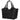 BOSS Lenah New Tote - Shopper 52 cm (black)