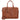 Burkely Antique Avery Worker - Briefcase 15.6'' 42 cm (Color: cognac)