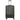 Travelite Crosslite - 4-Rollen-Trolley L 77 cm erw. (oliv)