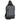 The Chesterfield Brand Fusion Salla - Bolso bandolera 25 cm (gris claro)