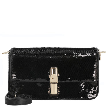 Furla Iride S - Bolso bandolera S (nero)