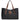 BOSS Women Anett Tote - Shopper 45 cm (colore: open blue)