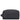 Lacoste Men's Classic - Toiletry Bag 25.5 cm (navy 166)